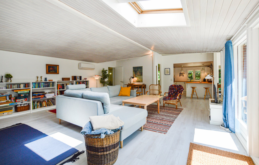 Feriehuse - Vig Lyng , Danmark - E19440 5