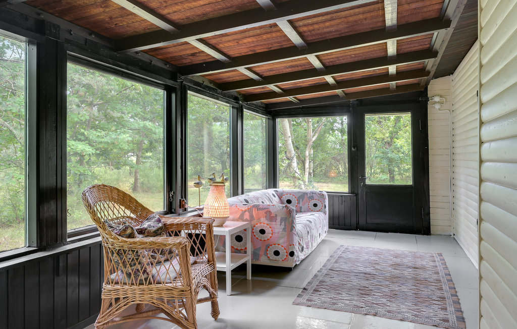 Feriehuse - Ellinge Lyng , Danmark - E19762 10