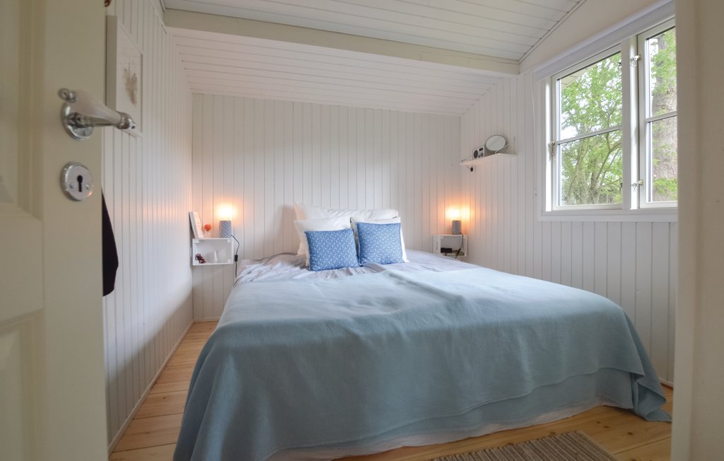Feriehus - Ordrup , Danmark - E19066 19