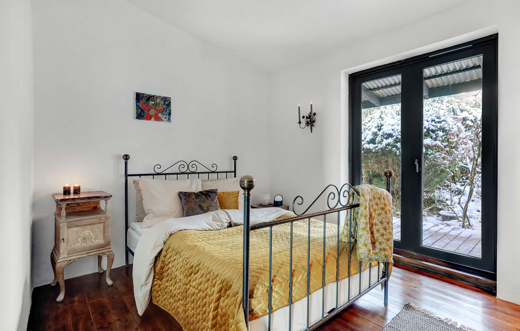 Feriehuse - Veddinge Bakker , Danmark - E19084 8