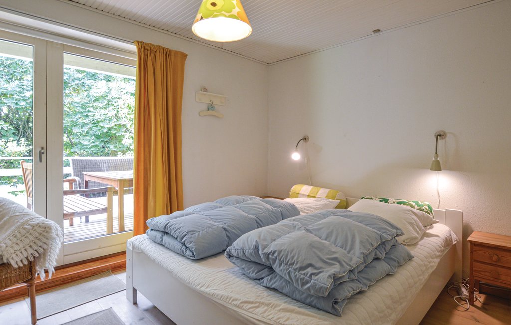 Feriehus - Ordrup , Danmark - E19030 8