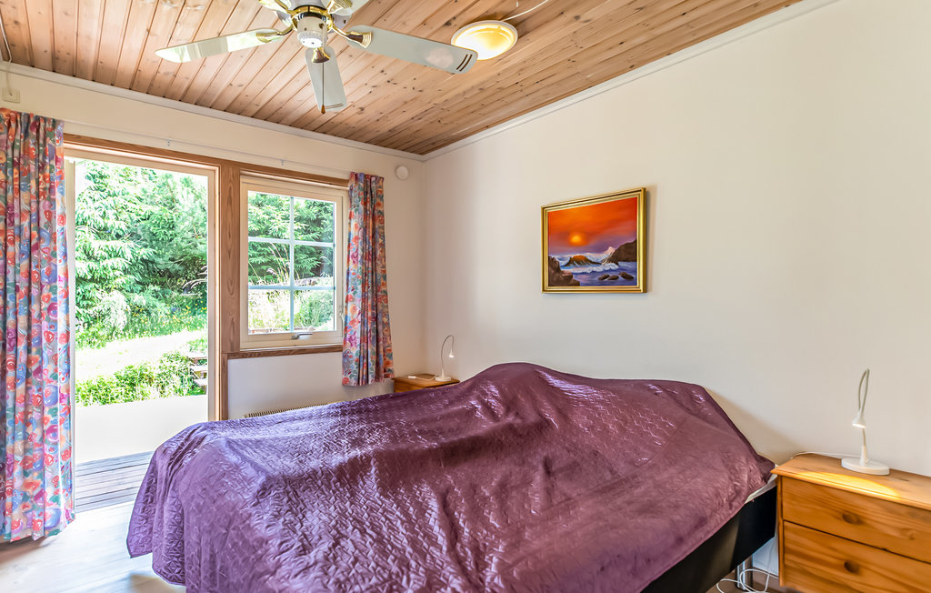 Ferienhaus - Ordrup , Dänemark - E19068 16