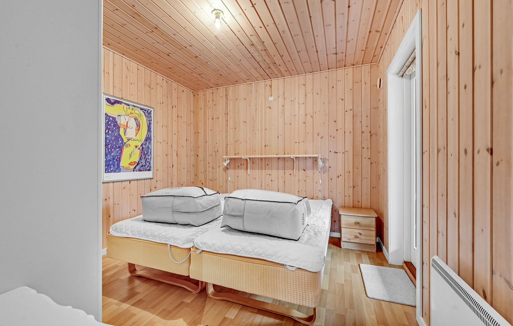 Ferienhaus - Ordrup , Dänemark - E19116 24