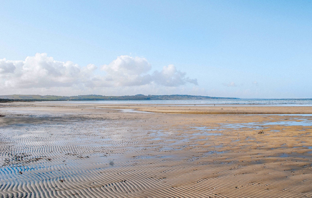 Feriehuse - Hønsinge Lyng , Danmark - E19237 17