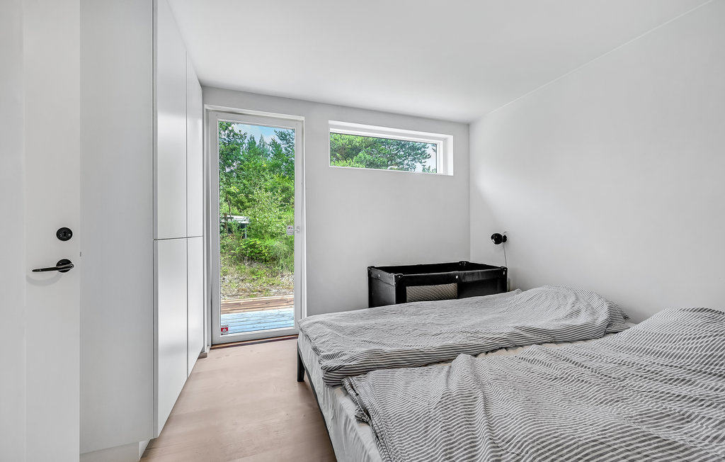 Feriehuse - Ellinge Lyng , Danmark - E19612 22