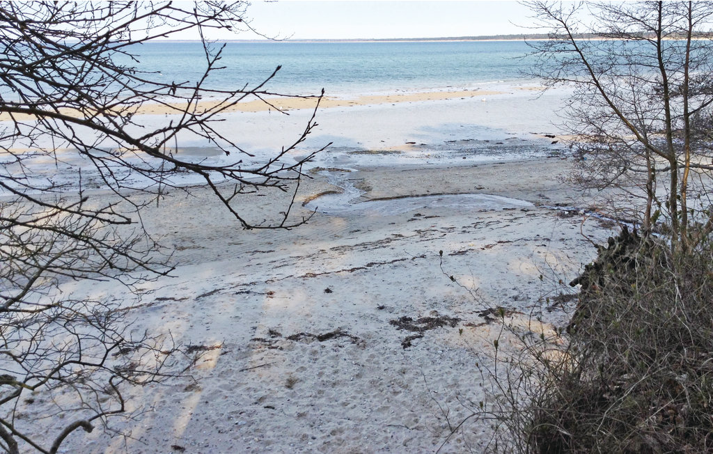 Feriehuse - Veddinge Bakker , Danmark - E19084 38