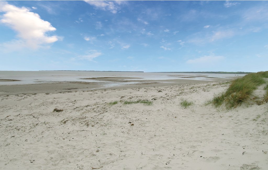 Ferienhaus - Ellinge Lyng , Dänemark - E19638 22