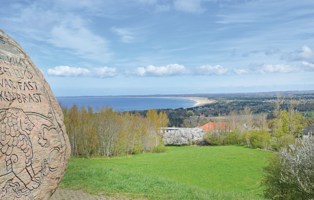 Feriehuse - Veddinge Bakker , Danmark - E19152 16