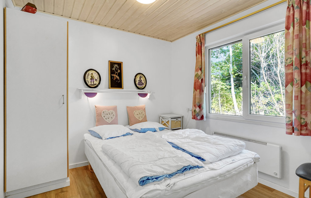 Feriehuse - Vig Lyng , Danmark - E19369 14