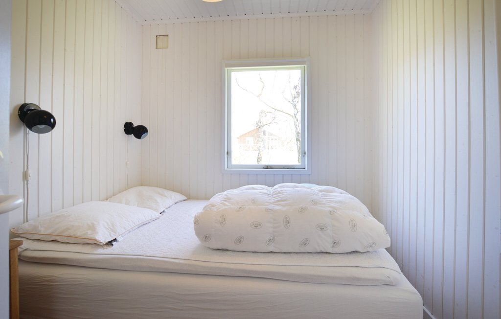 Feriehuse - Hønsinge Lyng , Danmark - E19418 12