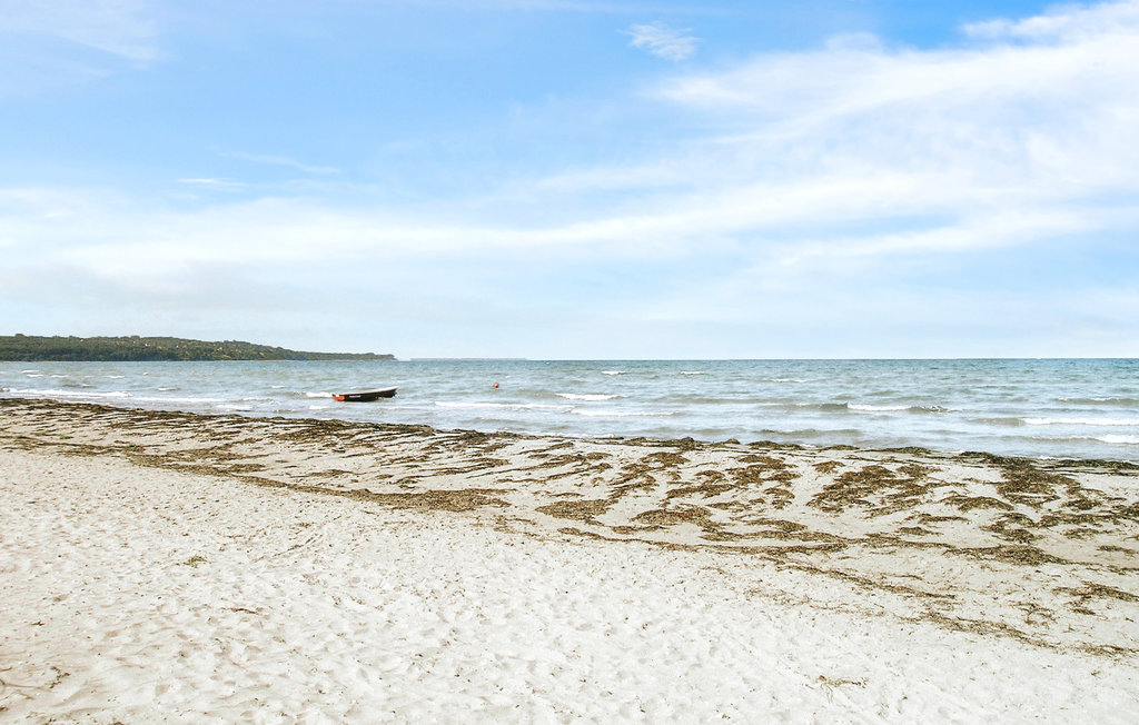 Feriehuse - Vig Lyng , Danmark - E19440 24