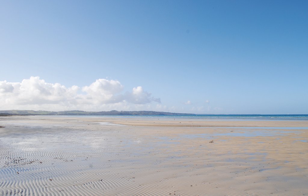 Feriehuse - Højby Lyng , Danmark - E19831 13