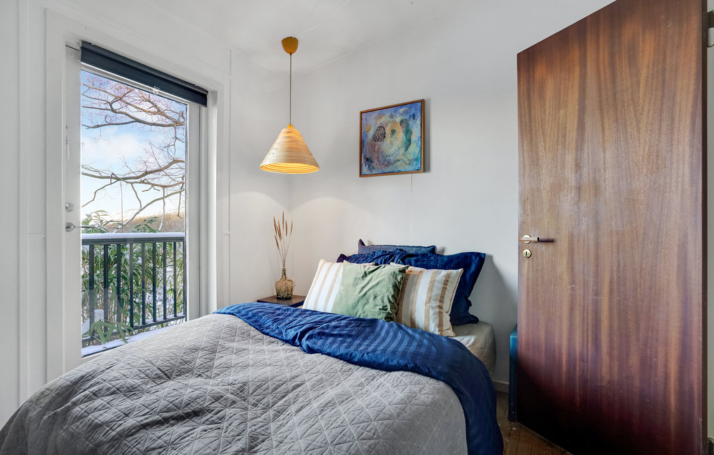 Feriehuse - Veddinge Bakker , Danmark - E19084 34