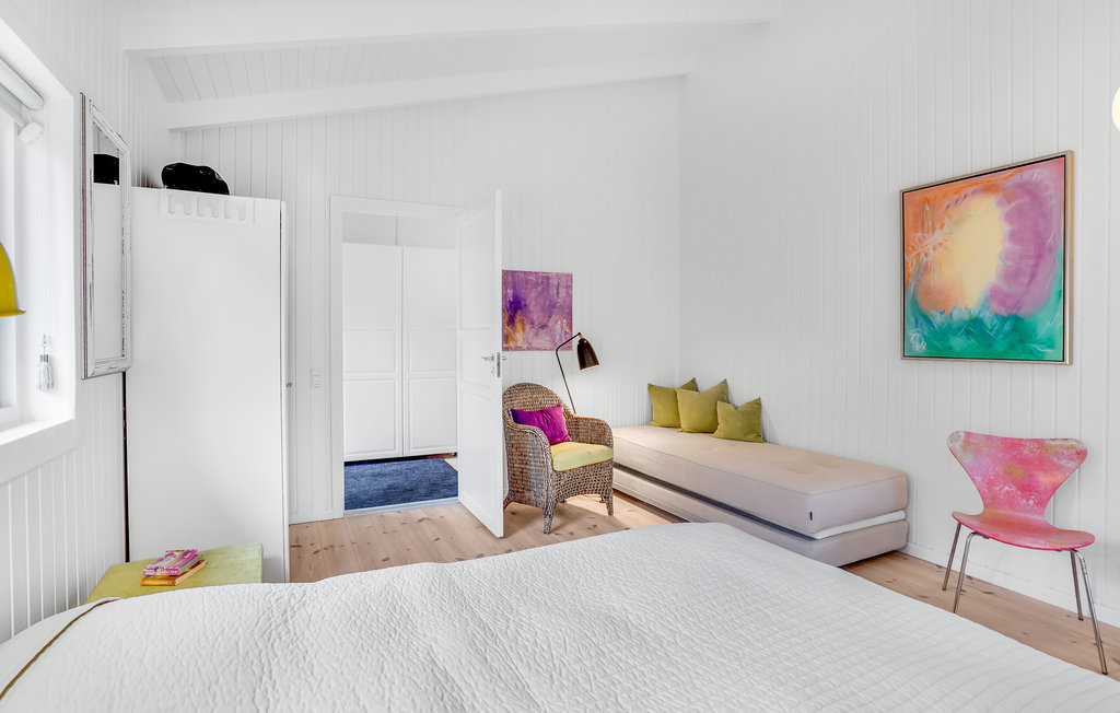 Ferienhaus - Ordrup , Dänemark - E19180 24