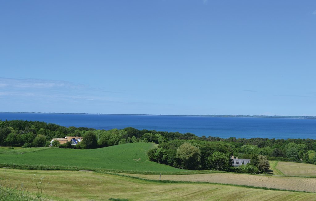 Feriehuse - Veddinge Bakker , Danmark - E19141 33