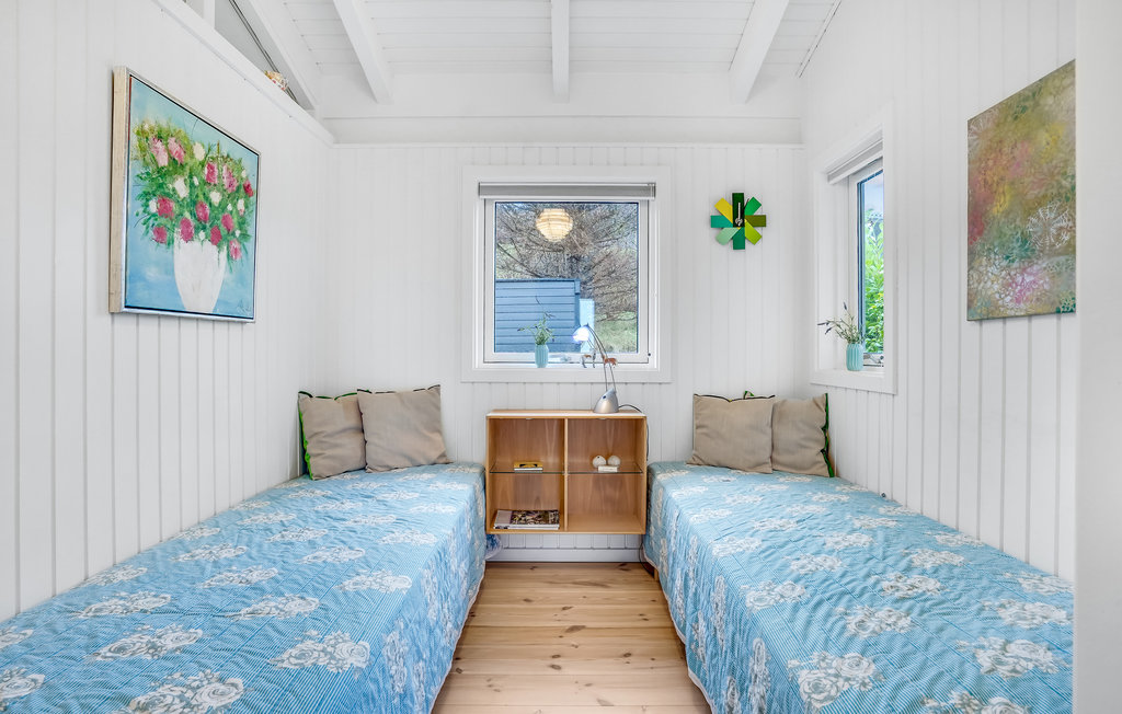 Ferienhaus - Ordrup , Dänemark - E19180 22