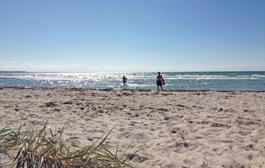 Feriehuse - Tengslemark Lyng , Danmark - E19836 29