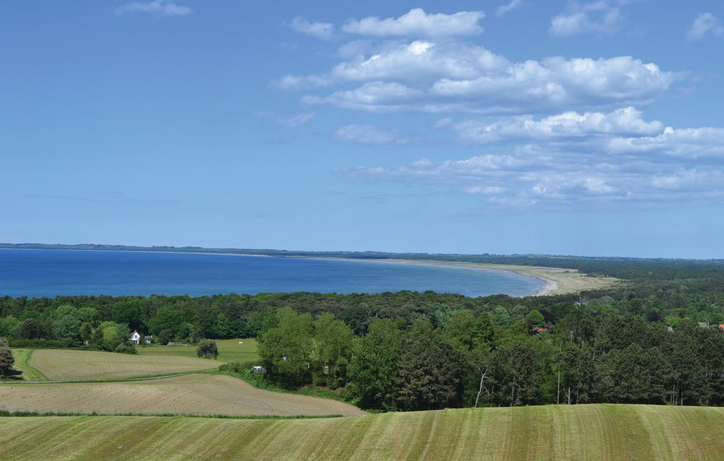 Feriehuse - Veddinge Bakker , Danmark - E19141 32
