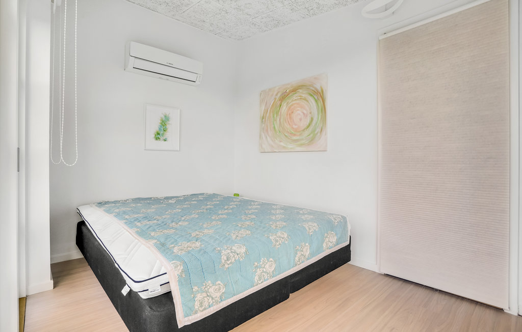 Ferienhaus - Ordrup , Dänemark - E19180 21