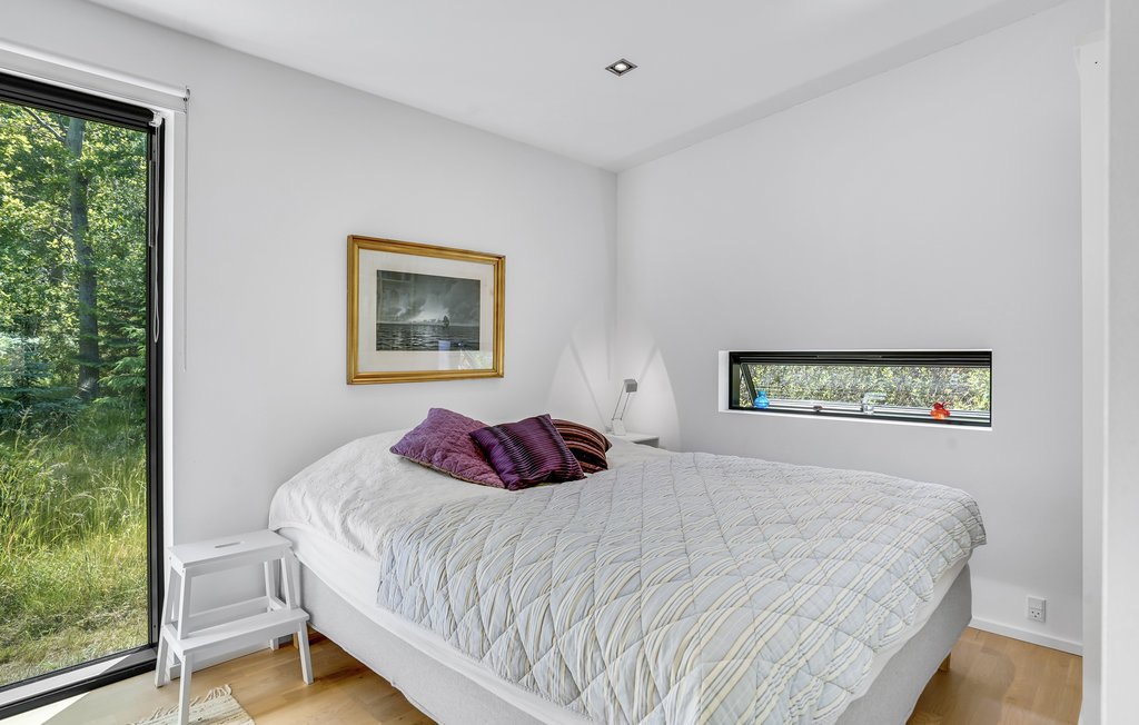 Ferienhaus - Ordrup , Dänemark - E19181 19