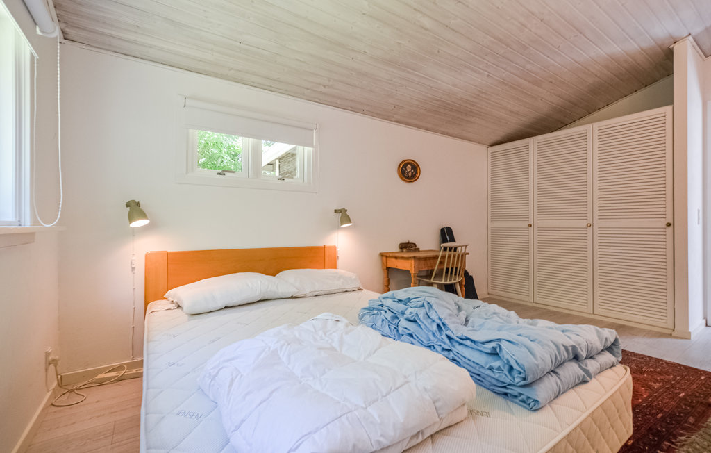 Feriehuse - Vig Lyng , Danmark - E19440 19