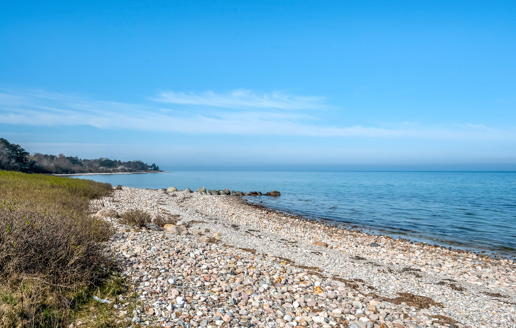 Feriehuse - Veddinge Bakker , Danmark - E19141 30