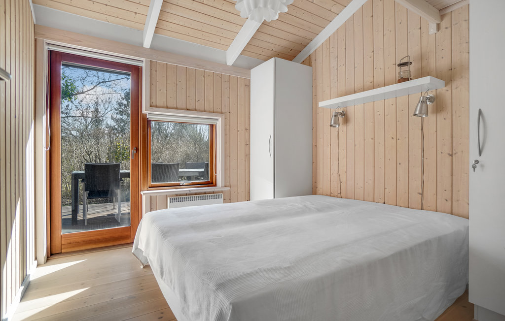 Ferienhaus - Ordrup , Dänemark - E19156 20