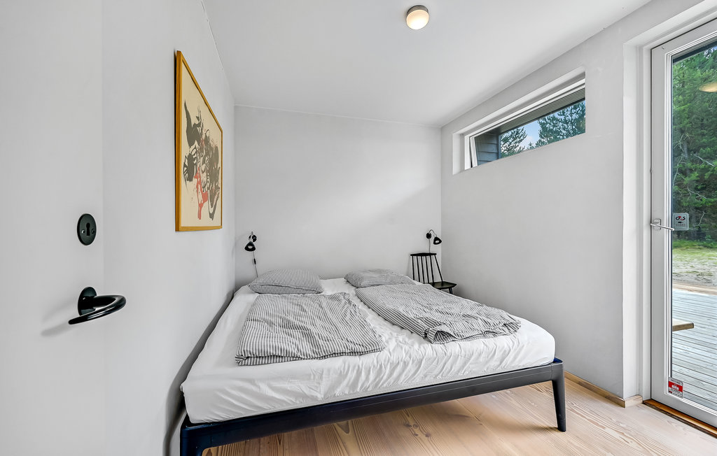 Feriehuse - Ellinge Lyng , Danmark - E19612 23