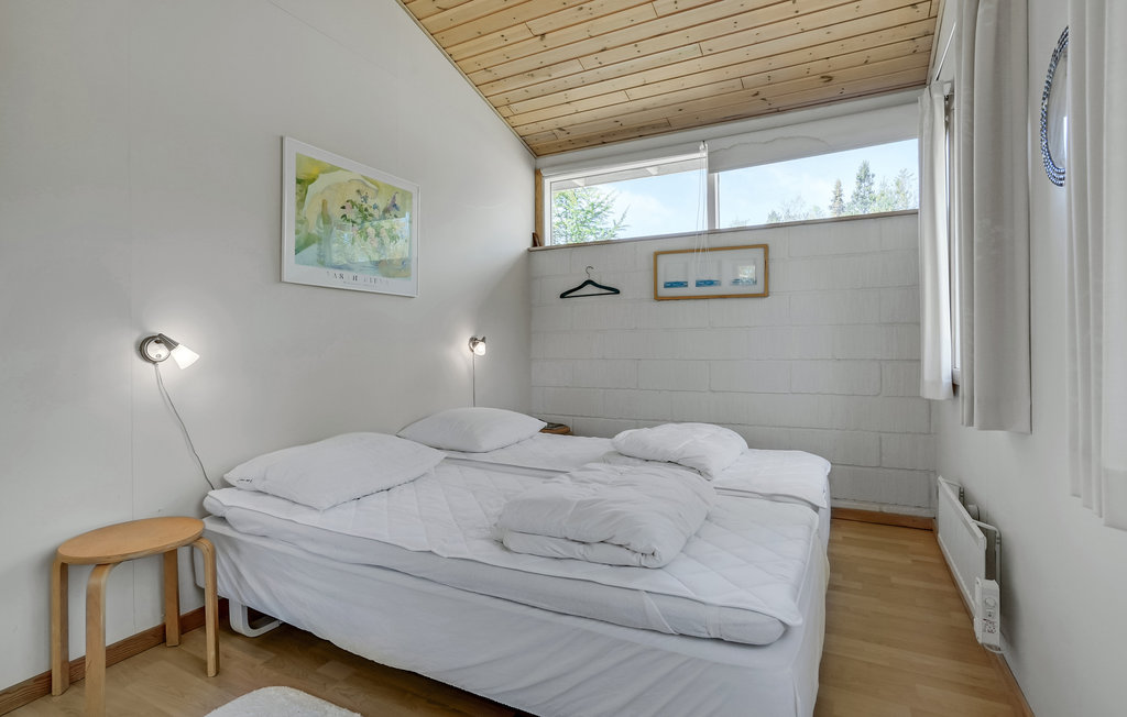 Ferienhaus - Højby Lyng , Dänemark - E19618 13
