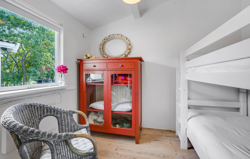 Feriehuse - Ellinge Lyng , Danmark - E19718 23