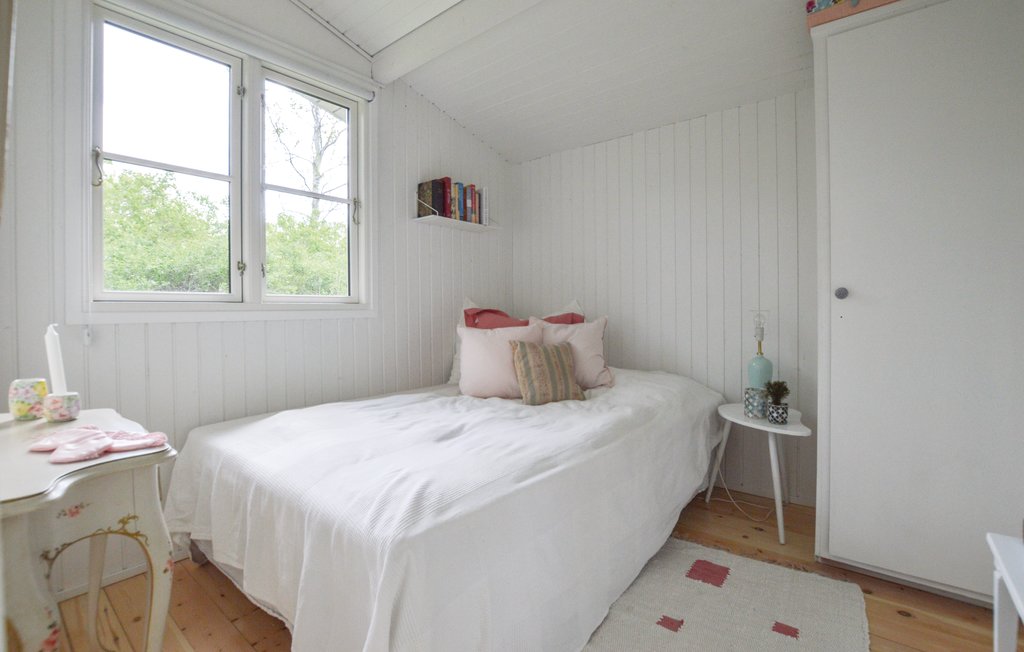 Feriehus - Ordrup , Danmark - E19066 20