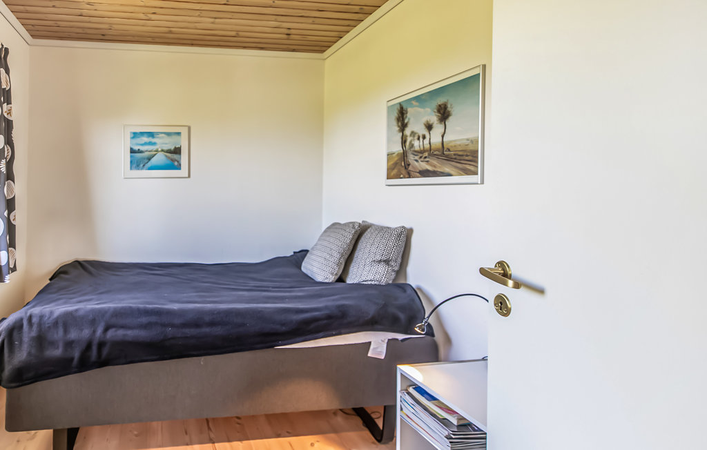 Ferienhaus - Ordrup , Dänemark - E19068 17