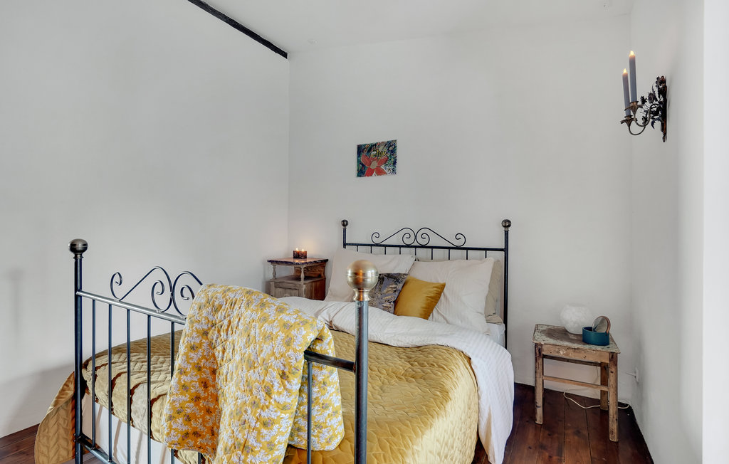 Feriehuse - Veddinge Bakker , Danmark - E19084 29