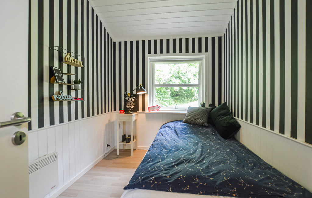 Feriehuse - Veddinge Bakker , Danmark - E19119 32