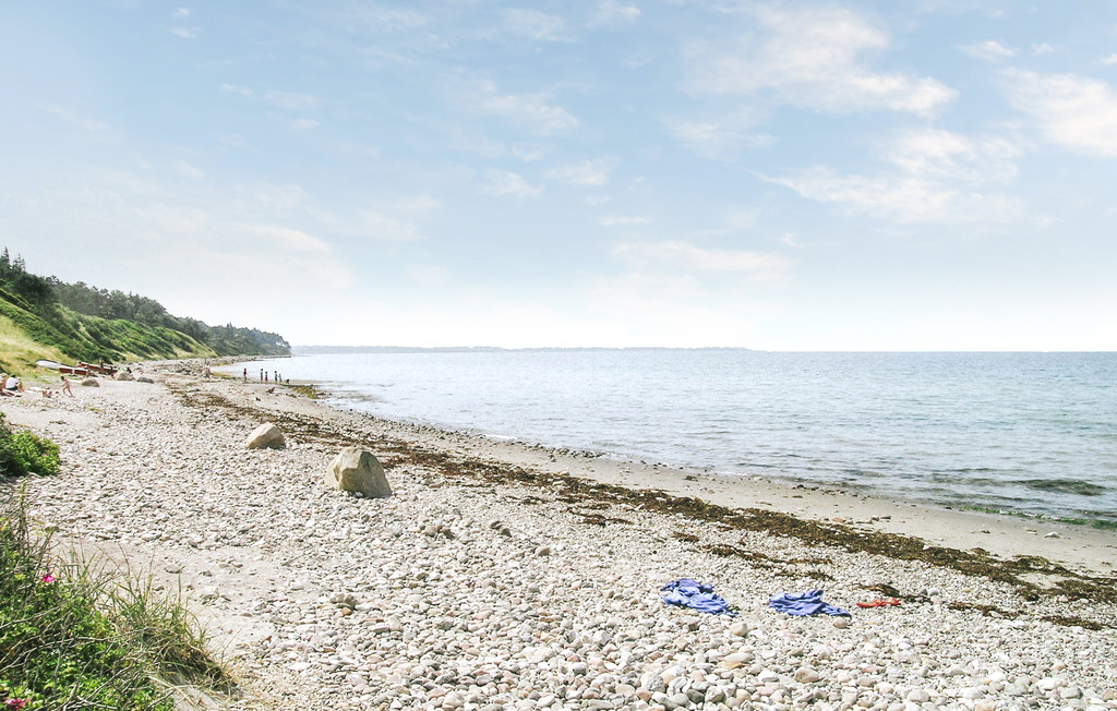 Ferienhaus - Ordrup , Dänemark - E19156 25