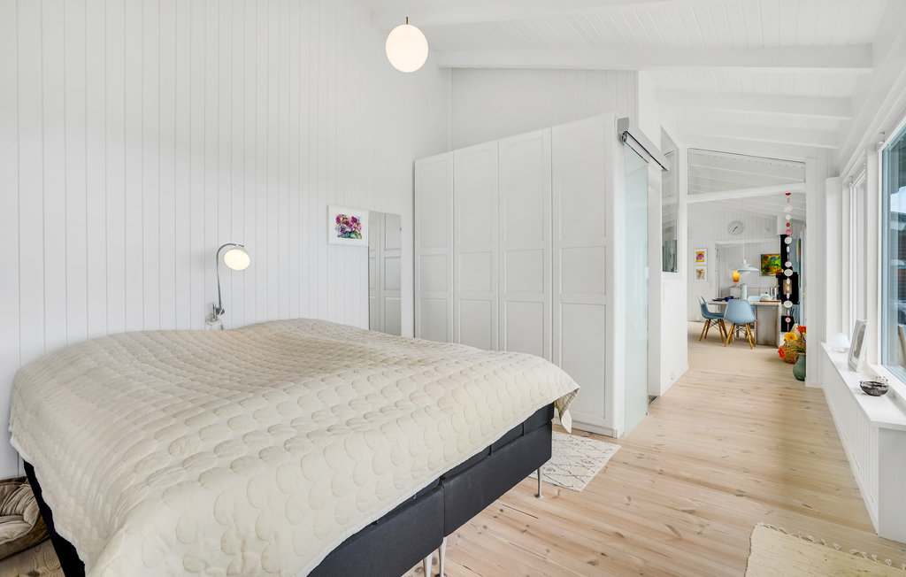 Ferienhaus - Ordrup , Dänemark - E19180 20