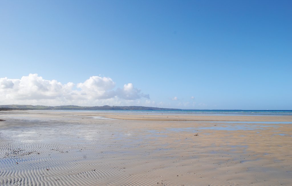 Ferienhaus - Hønsinge Lyng , Dänemark - E19432 27