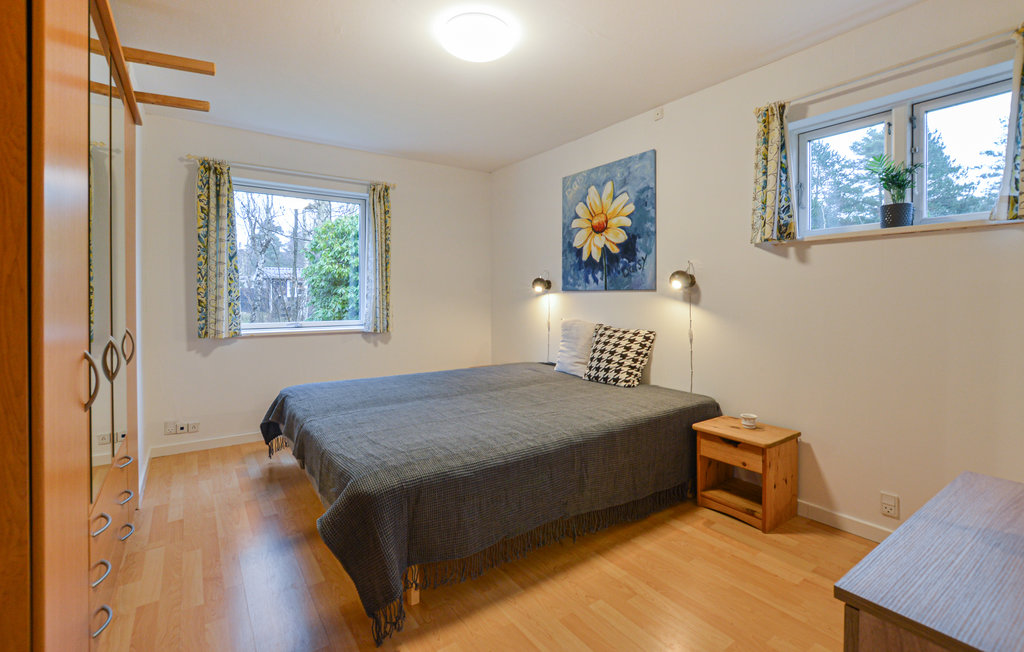 Feriehuse - Ellinge Lyng , Danmark - E19503 23