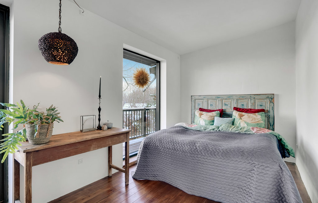 Feriehuse - Veddinge Bakker , Danmark - E19084 30