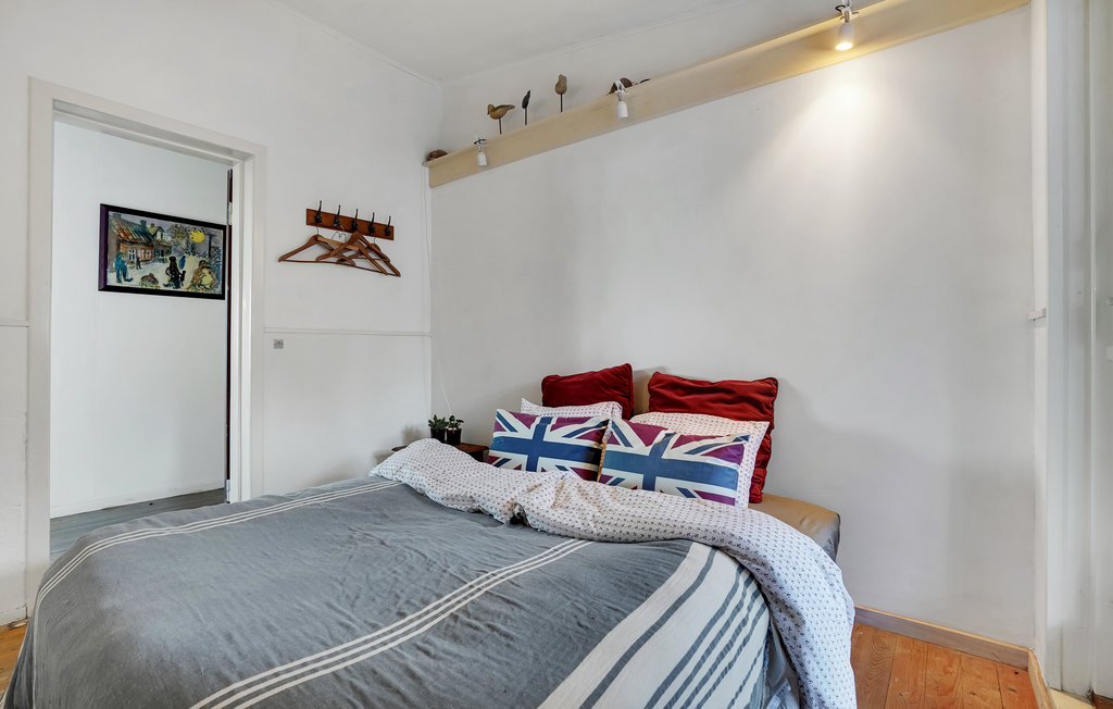 Feriehuse - Veddinge Bakker , Danmark - E19084 33