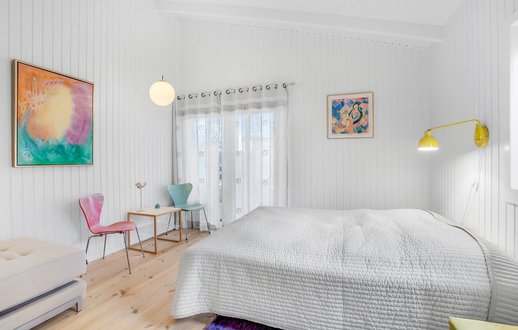 Ferienhaus - Ordrup , Dänemark - E19180 23