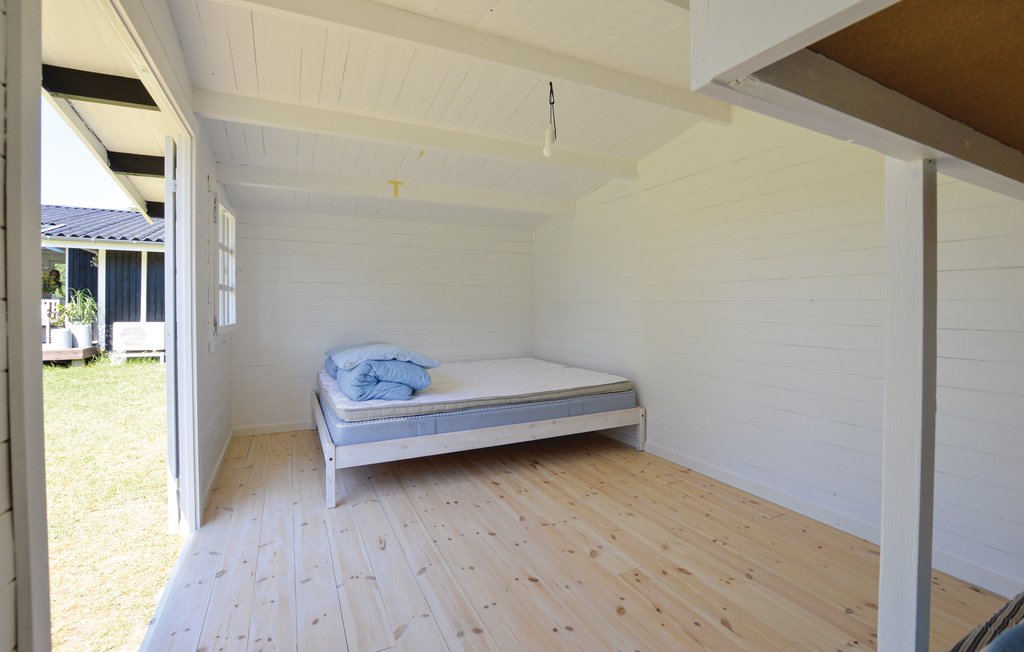 Feriehus - Ordrup , Danmark - E19066 21