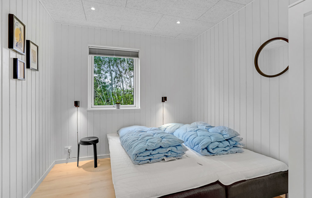 Ferienhaus - Ordrup , Dänemark - E19099 21