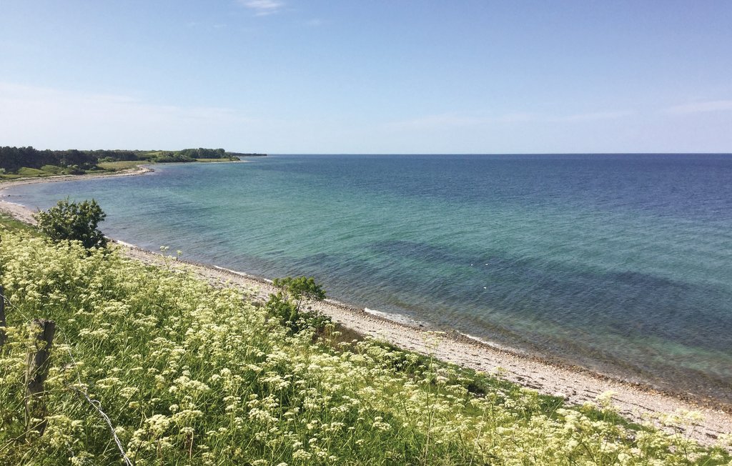 Feriehuse - Sejerø , Danmark - E19151 22