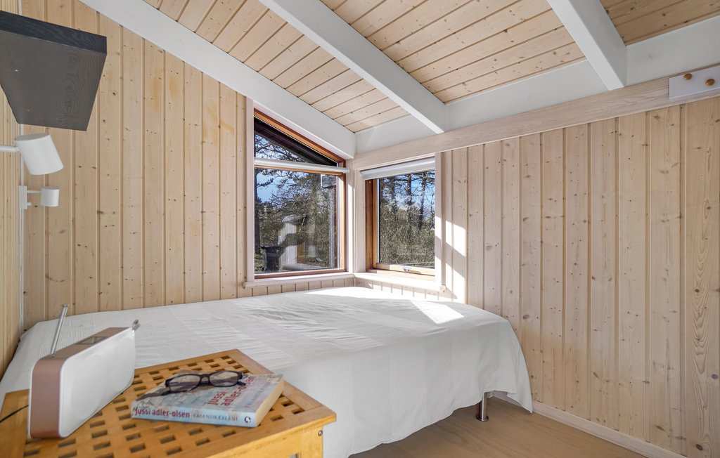 Ferienhaus - Ordrup , Dänemark - E19156 21