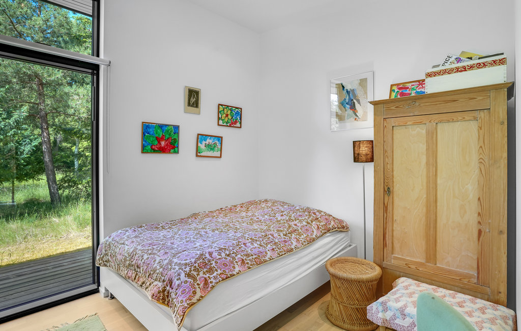 Ferienhaus - Ordrup , Dänemark - E19181 20