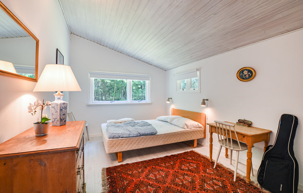 Feriehuse - Vig Lyng , Danmark - E19440 20