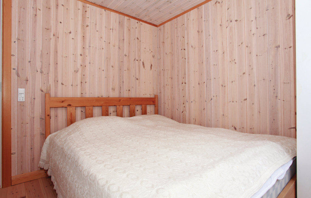 Feriehuse - Hønsinge Lyng , Danmark - E19457 16