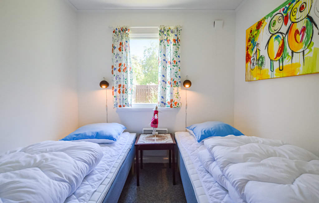 Feriehuse - Ellinge Lyng , Danmark - E19503 24