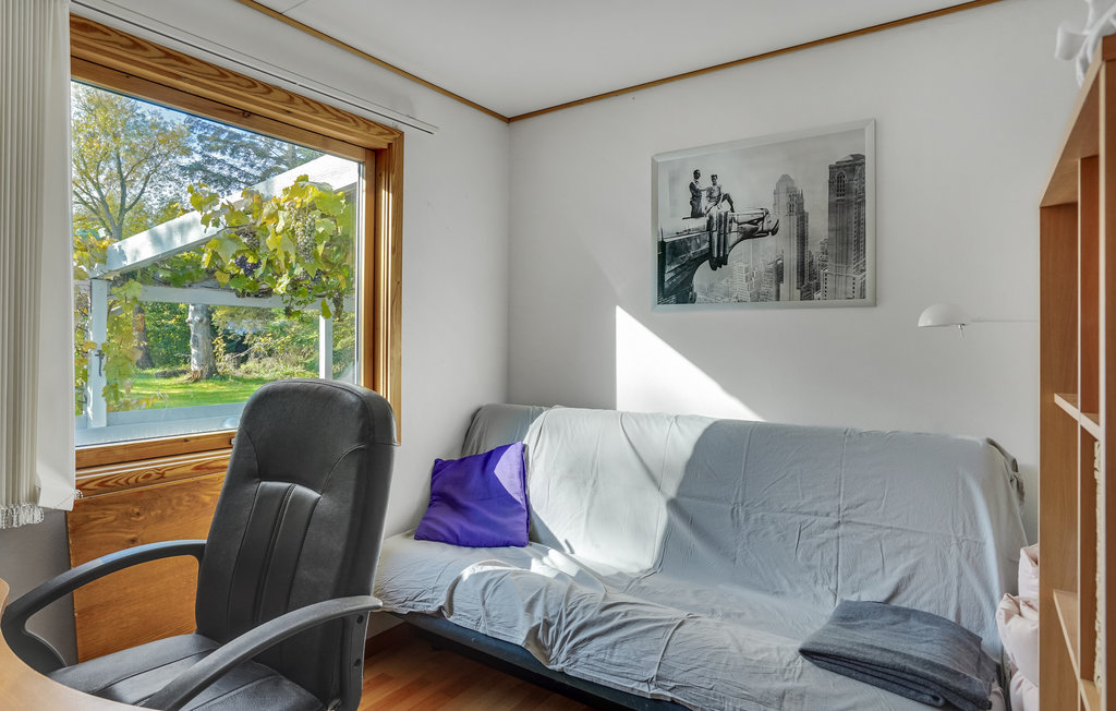 Feriehuse - Ellinge Lyng , Danmark - E19771 14